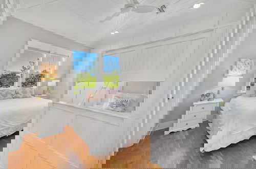 Foto 7 - Someday Came 4 Bedroom Home by RedAwning