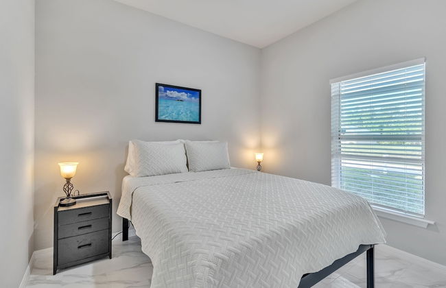 Serene Golf View Retreat 3 Bedroom Duplex by RedAwning - Foto 2