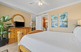 Photo 1 - Regency Isle 710