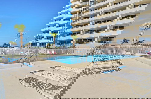 Photo 20 - Perdido Sun 712
