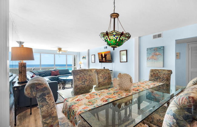 Shoreline Towers 3063 - Photo 25
