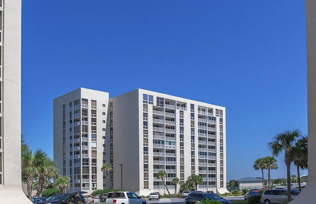 Shoreline Towers 3063 - Photo 56