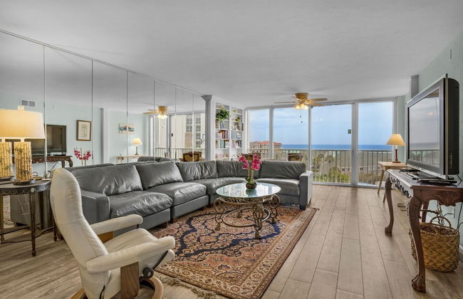 Shoreline Towers 3063 - Photo 19