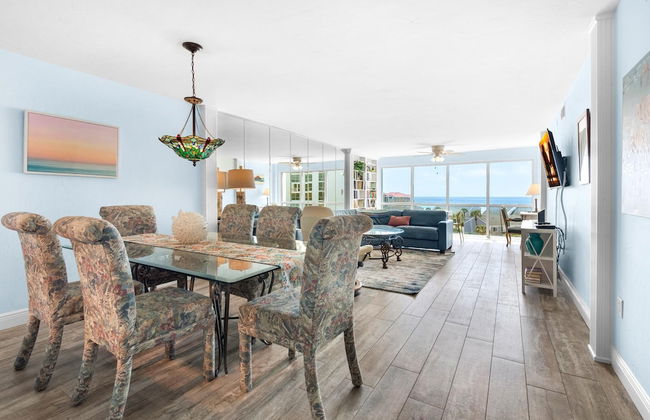 Shoreline Towers 3063 - Photo 42