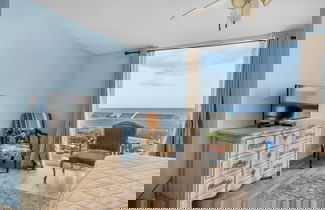 Foto 3 - Shoreline Towers 3063