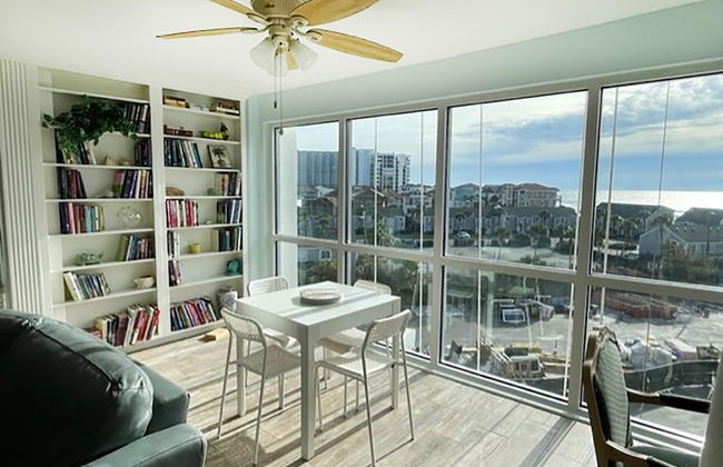 Shoreline Towers 3063 - Photo 45