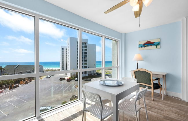 Shoreline Towers 3063 - Photo 44