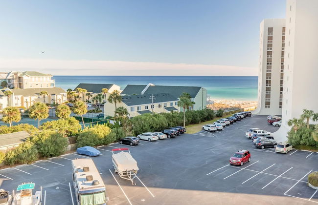 Shoreline Towers 3063 - Photo 55