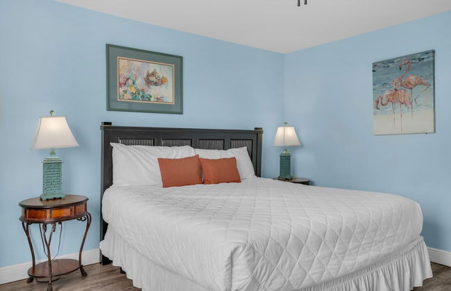 Shoreline Towers 3063 - Photo 5