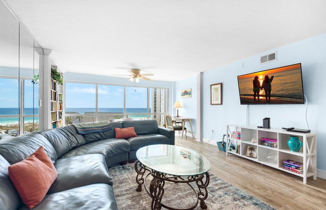 Shoreline Towers 3063 - Photo 26