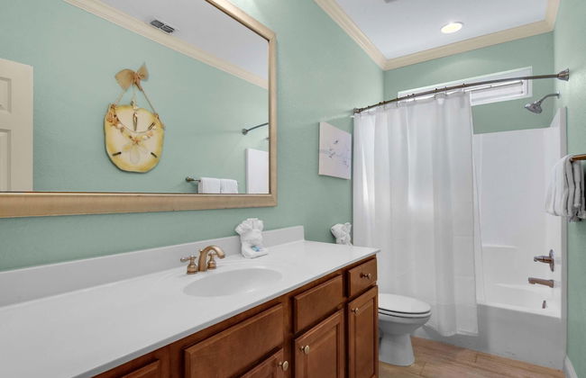 So Stinkin' Cute - Foto 36