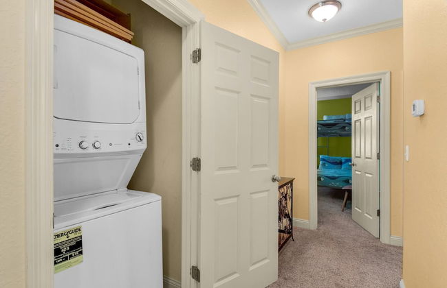 So Stinkin' Cute - Foto 50