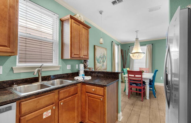 So Stinkin' Cute - Foto 20