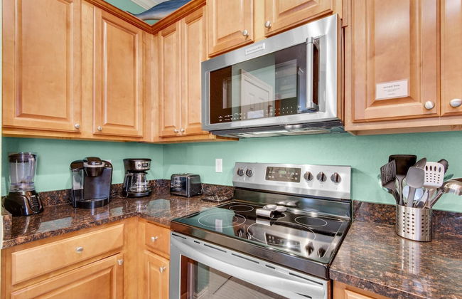 So Stinkin' Cute - Foto 17