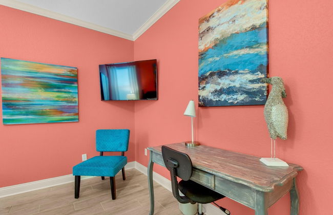 So Stinkin' Cute - Foto 51