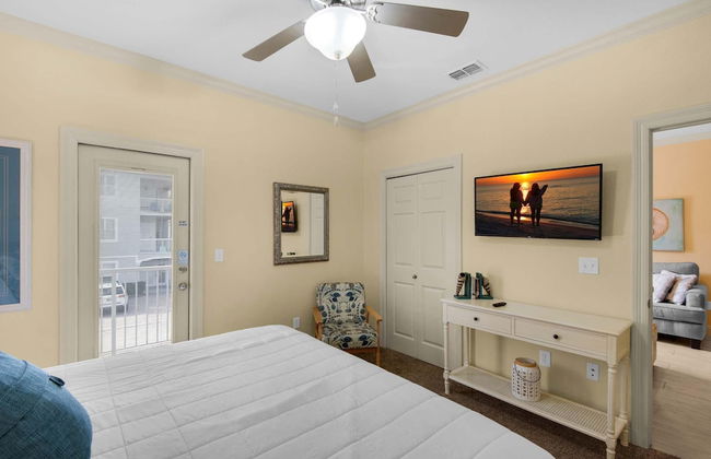 So Stinkin' Cute - Foto 14