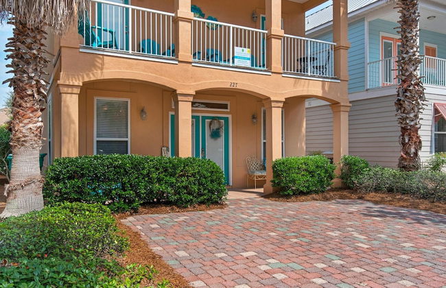 So Stinkin' Cute - Foto 64