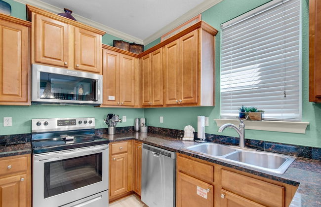 So Stinkin' Cute - Foto 18