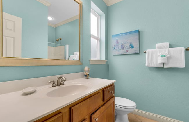 So Stinkin' Cute - Foto 32