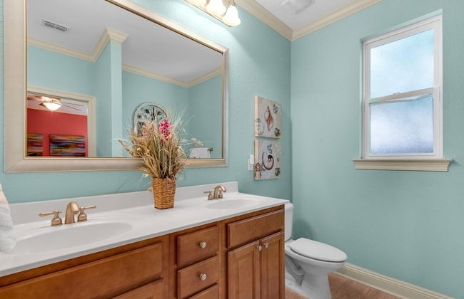 So Stinkin' Cute - Foto 34