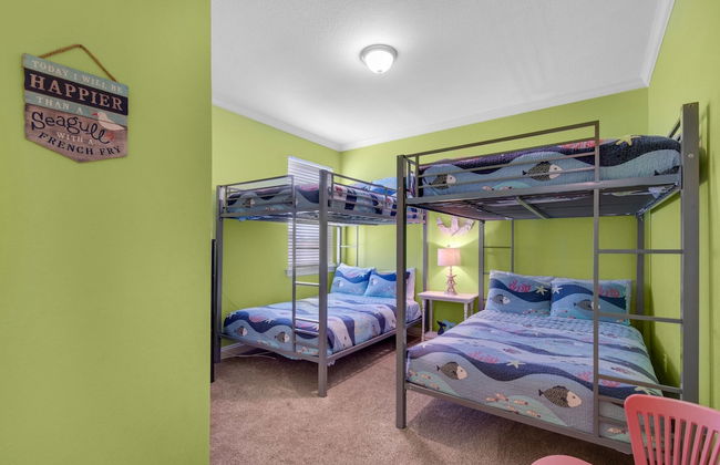 So Stinkin' Cute - Foto 1