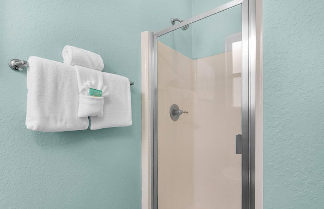 So Stinkin' Cute - Foto 31