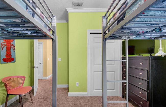 So Stinkin' Cute - Foto 2