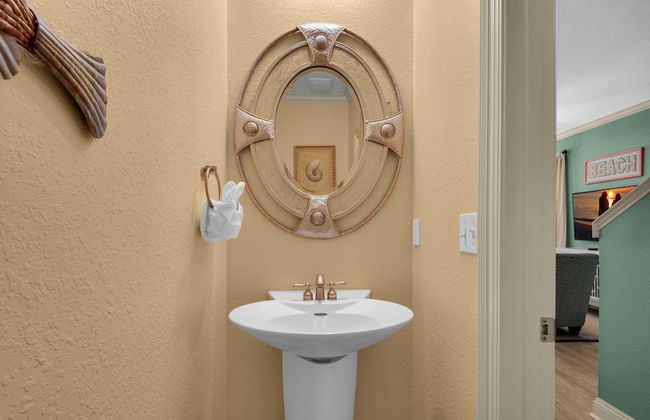 So Stinkin' Cute - Foto 35