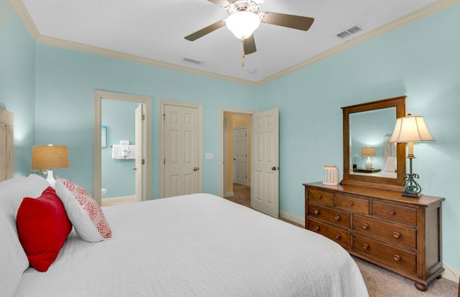 So Stinkin' Cute - Foto 8