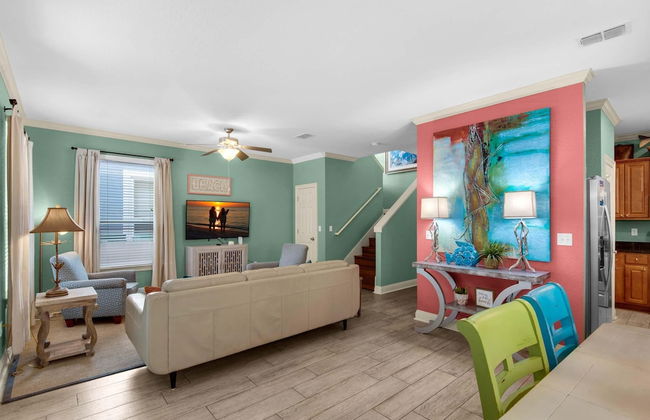 So Stinkin' Cute - Foto 27