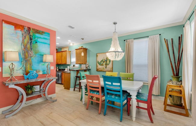 So Stinkin' Cute - Foto 48