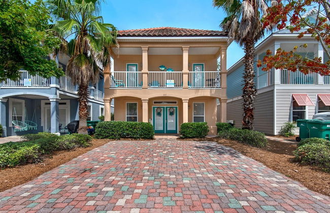 So Stinkin' Cute - Foto 66