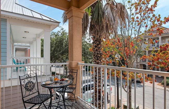 So Stinkin' Cute - Foto 61