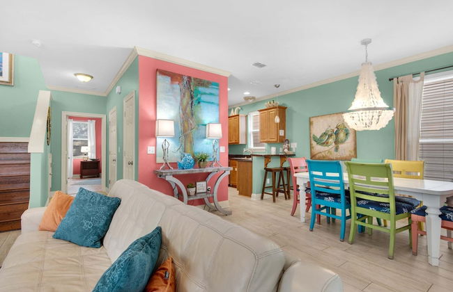 So Stinkin' Cute - Foto 30