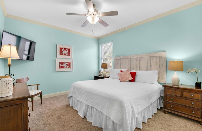 So Stinkin' Cute - Foto 11