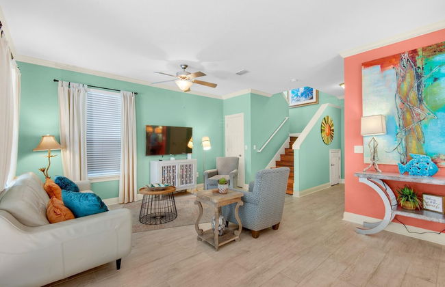 So Stinkin' Cute - Foto 24