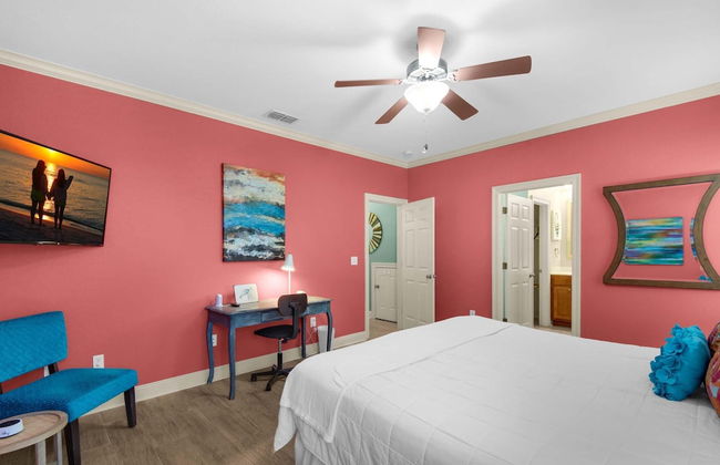 So Stinkin' Cute - Foto 15