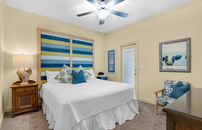 So Stinkin' Cute - Foto 10