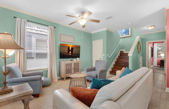 So Stinkin' Cute - Foto 29