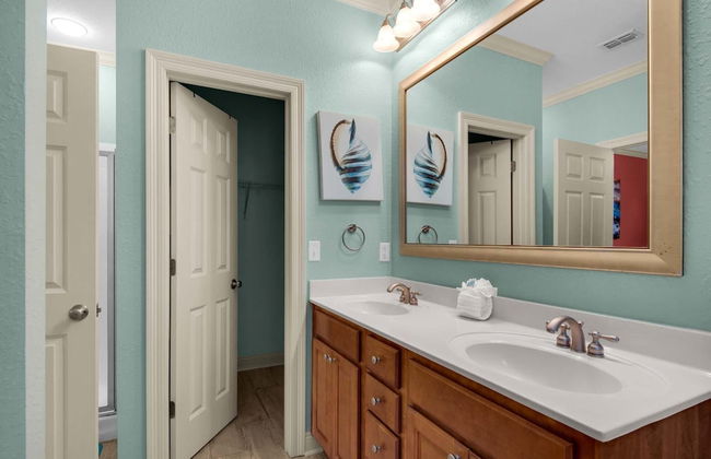 So Stinkin' Cute - Foto 37