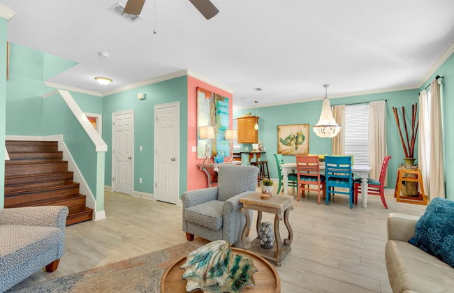 So Stinkin' Cute - Foto 23