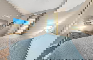 Photo 3 - Seychelles 1504