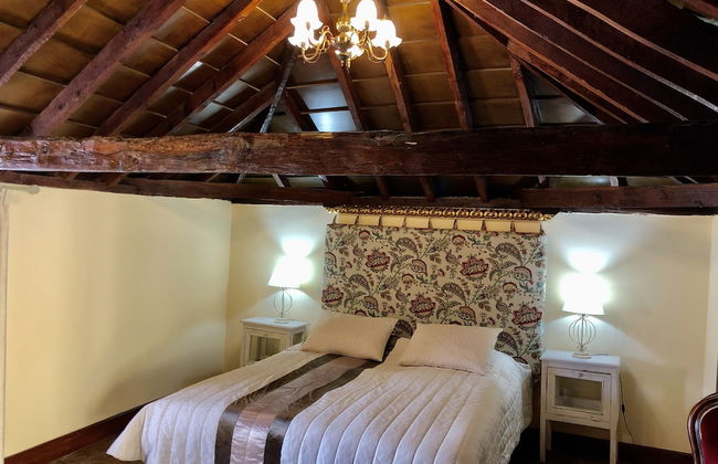 Hotel Rural Vilaflor - Foto 12