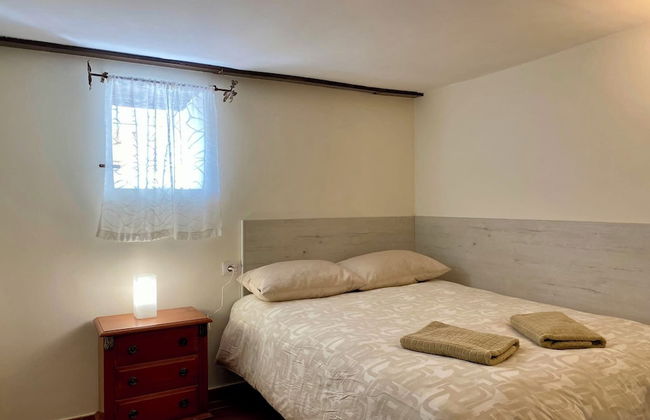 Hotel Rural Vilaflor - Foto 66