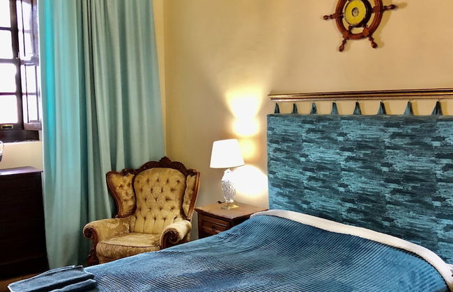 Hotel Rural Vilaflor - Foto 56