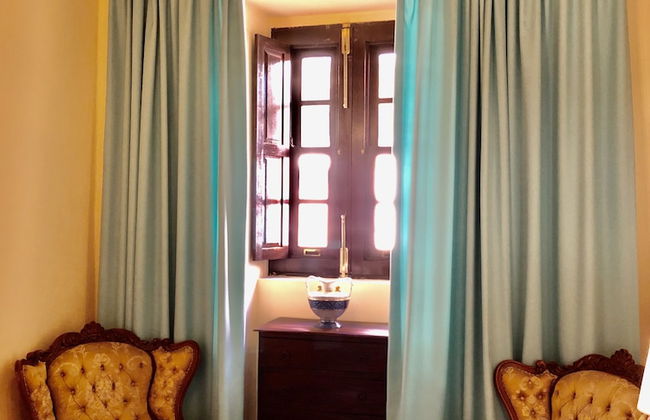 Hotel Rural Vilaflor - Foto 50