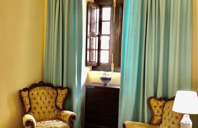 Hotel Rural Vilaflor - Foto 57