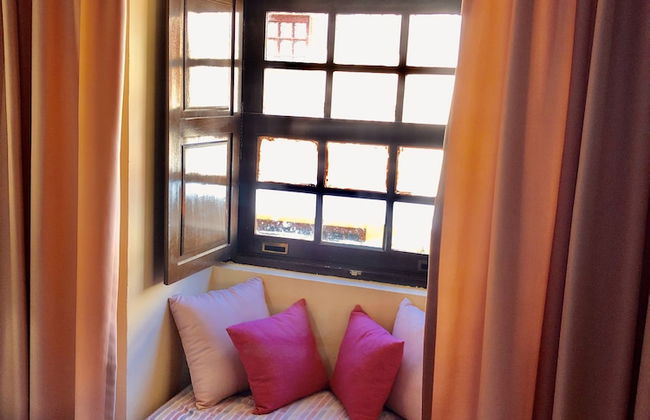 Hotel Rural Vilaflor - Foto 34