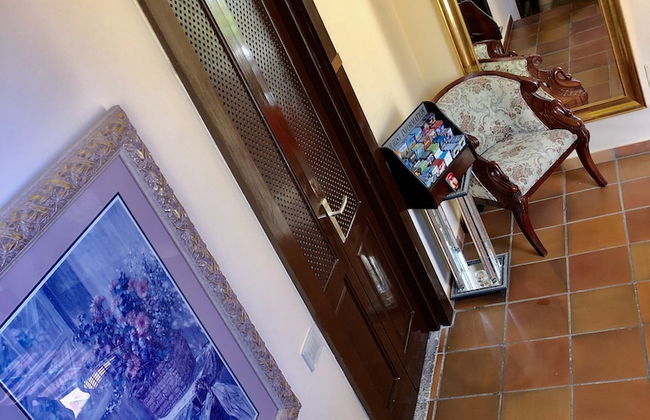 Hotel Rural Vilaflor - Foto 4