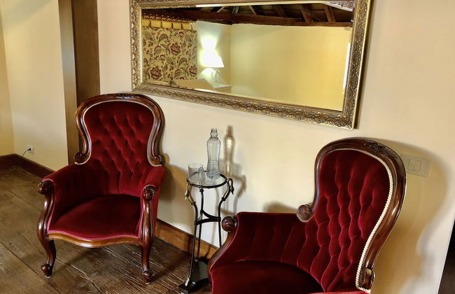 Hotel Rural Vilaflor - Foto 52